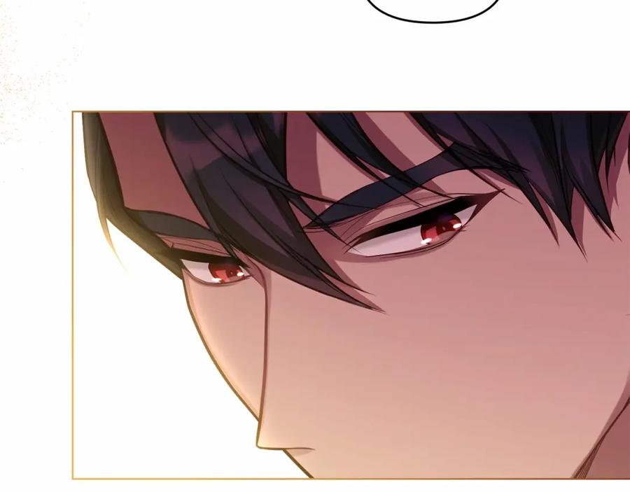 如果违背公爵的话 - 第13话 配偶的职责 - 第156张图