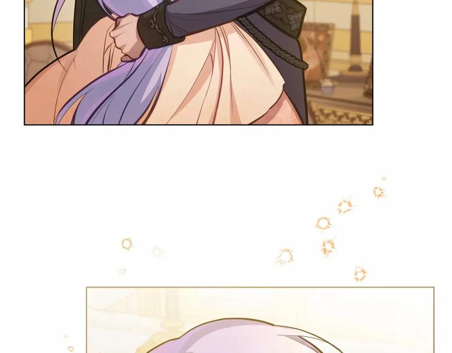 如果违背公爵的话 - 第13话 配偶的职责 - 第148张图