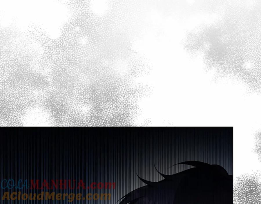 如果违背公爵的话 - 第13话 配偶的职责 - 第133张图