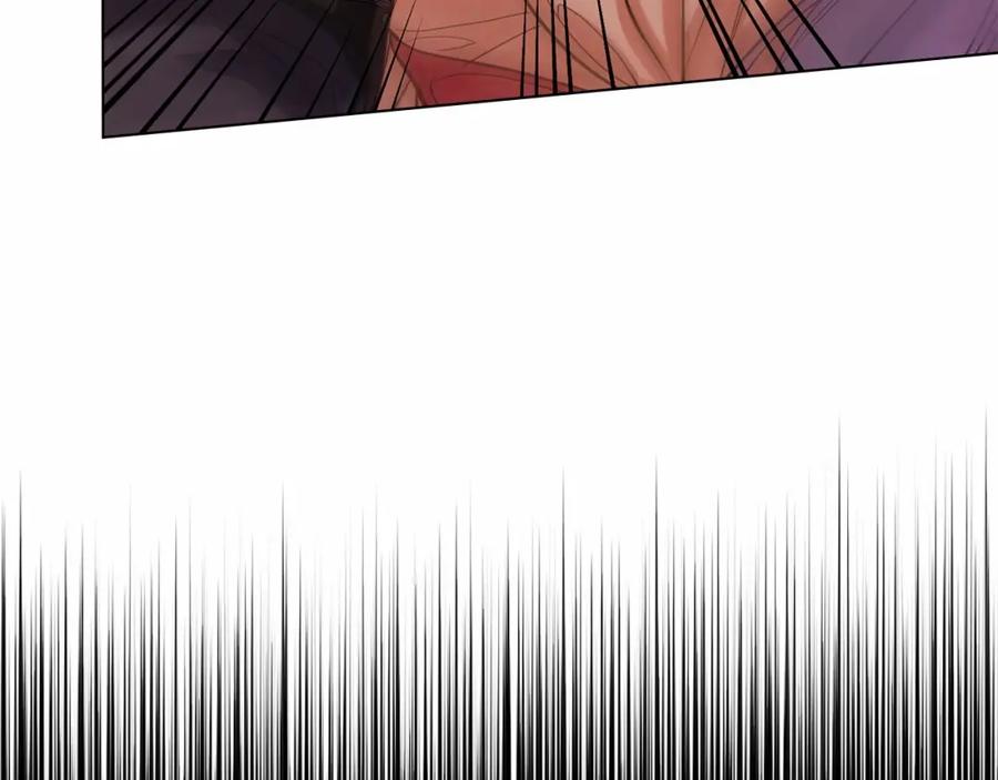 如果违背公爵的话 - 第13话 配偶的职责 - 第98张图