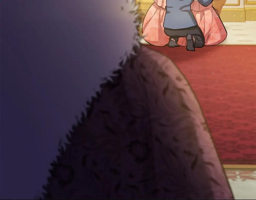 如果违背公爵的话 - 第13话 配偶的职责 - 第74张图