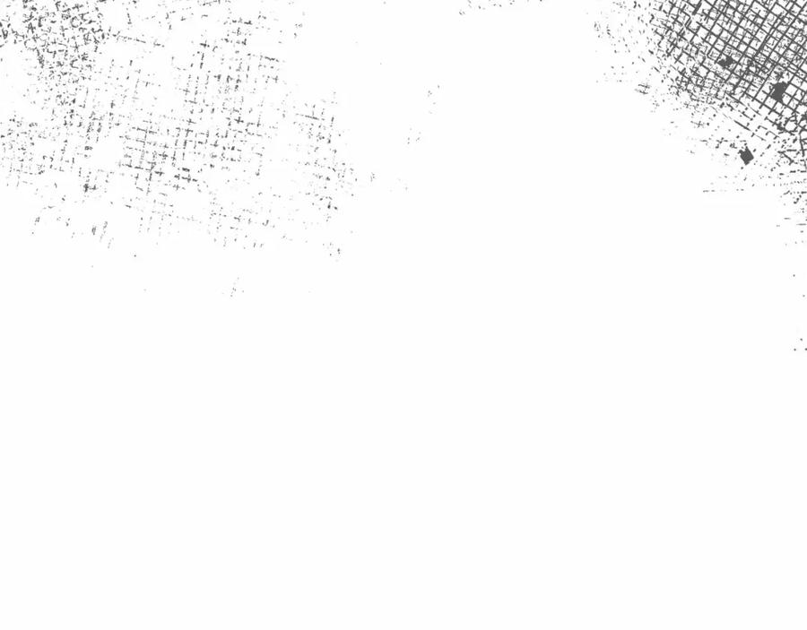 如果违背公爵的话 - 第13话 配偶的职责 - 第24张图