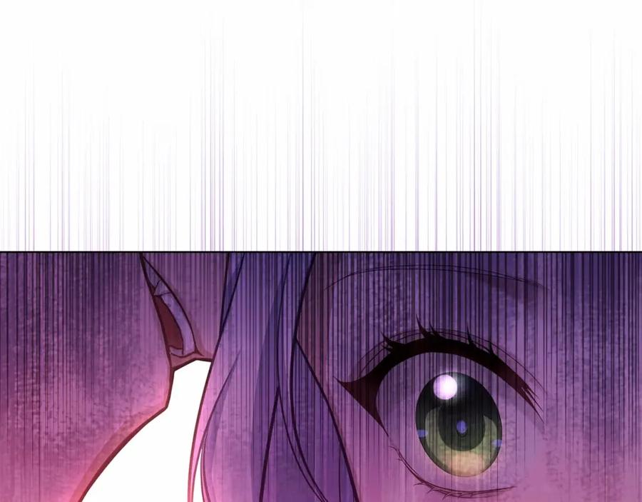 如果违背公爵的话 - 第13话 配偶的职责 - 第32张图