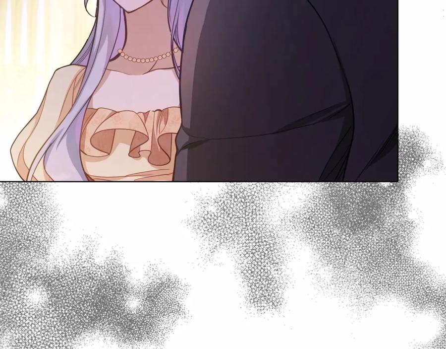 如果违背公爵的话 - 第13话 配偶的职责 - 第135张图