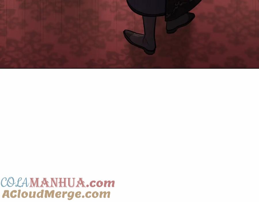 如果违背公爵的话 - 第13话 配偶的职责 - 第109张图