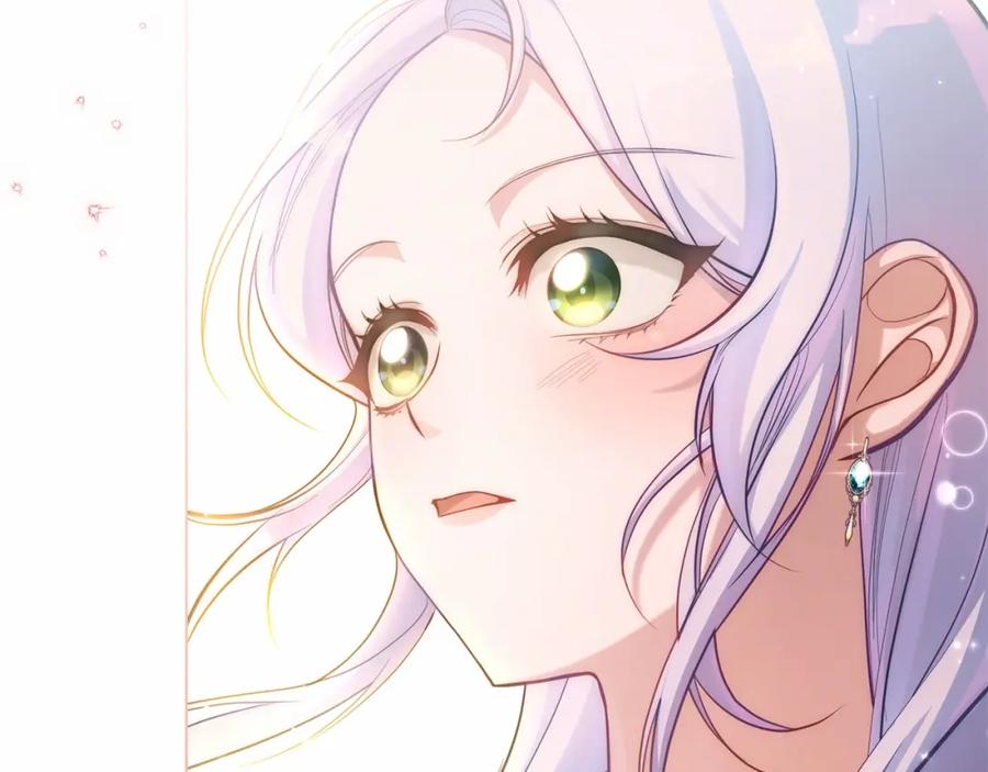 如果违背公爵的话 - 第14话 吃醋使人变形 - 第155张图