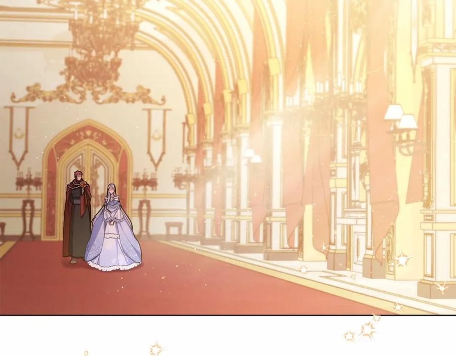 如果违背公爵的话 - 第14话 吃醋使人变形 - 第30张图