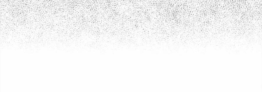 如果违背公爵的话 - 第14话 吃醋使人变形 - 第103张图