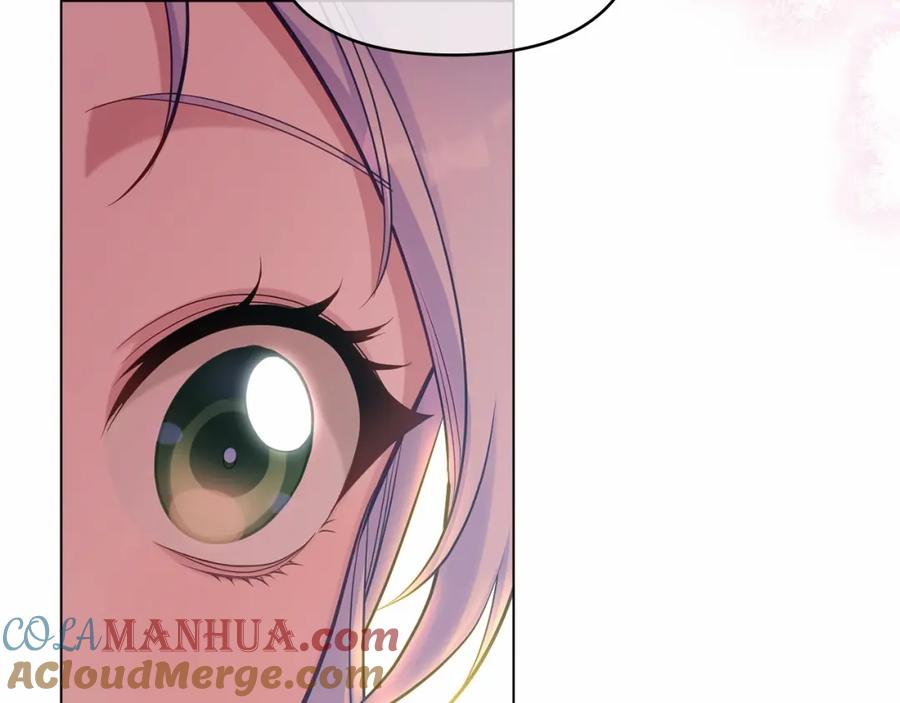 如果违背公爵的话 - 第14话 吃醋使人变形 - 第133张图