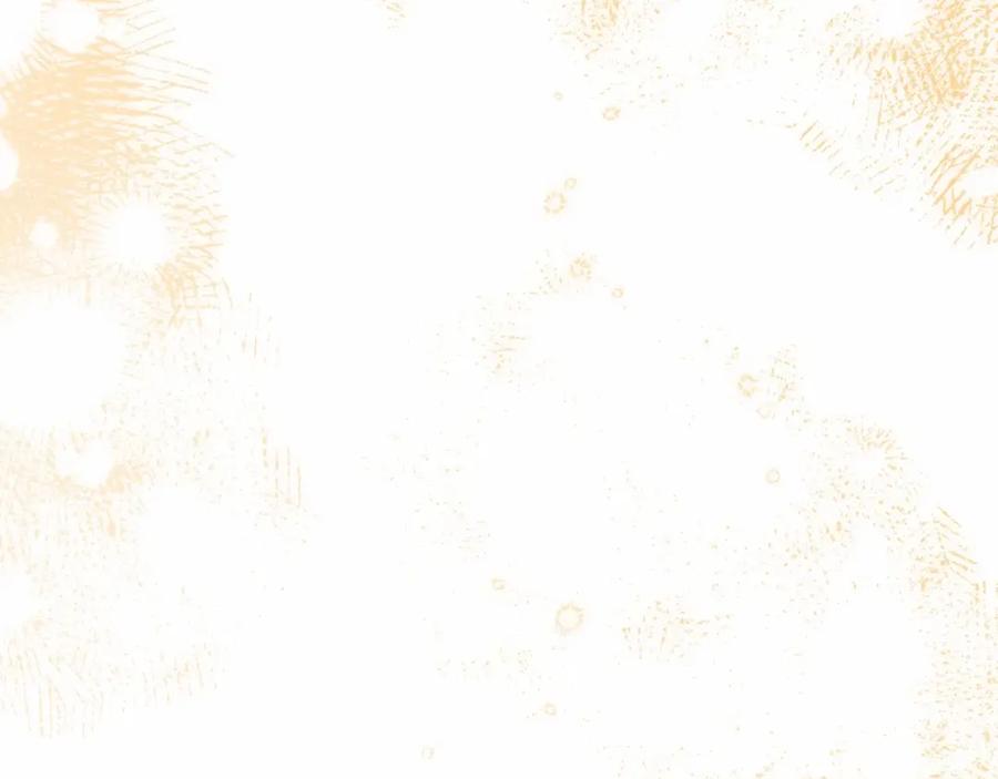 如果违背公爵的话 - 第14话 吃醋使人变形 - 第75张图