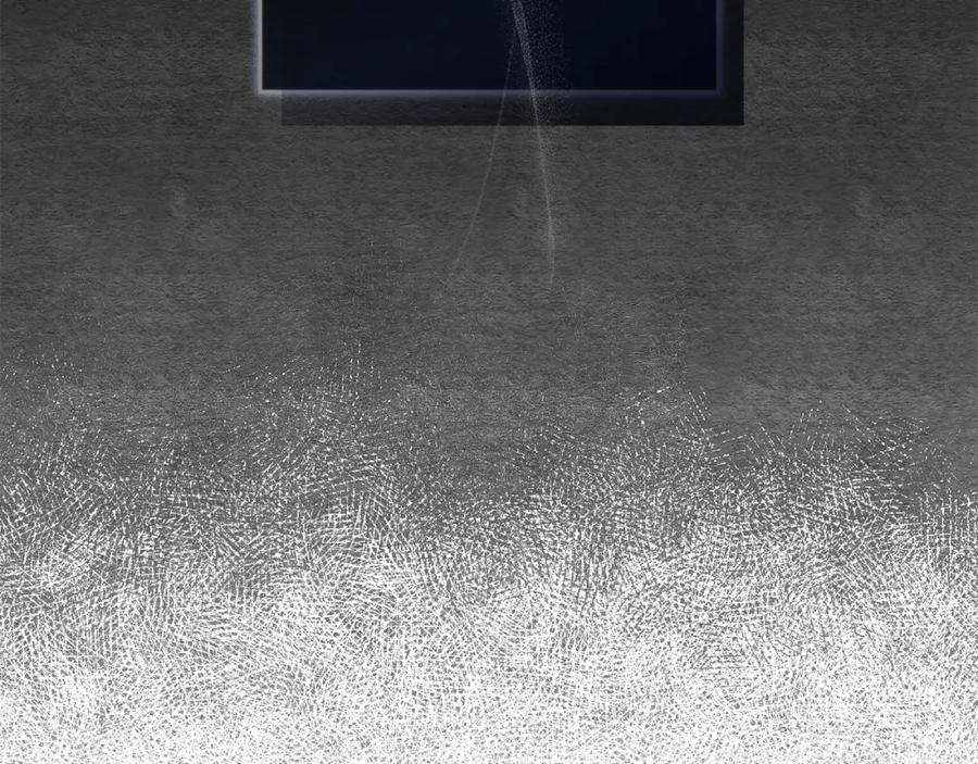 如果违背公爵的话 - 第14话 吃醋使人变形 - 第102张图