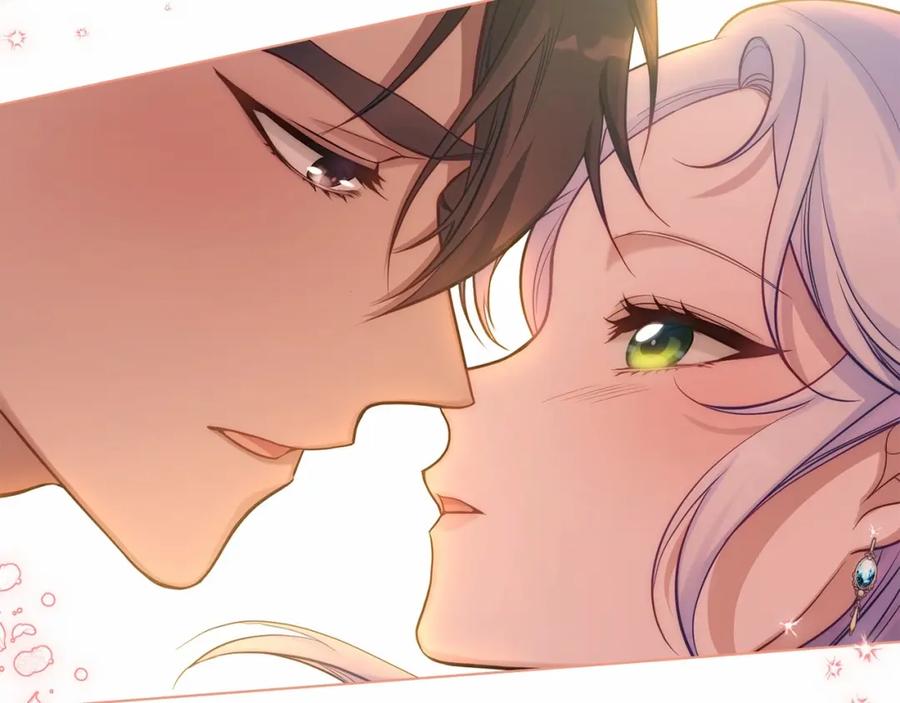 如果违背公爵的话 - 第14话 吃醋使人变形 - 第159张图