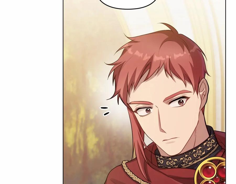 如果违背公爵的话 - 第14话 吃醋使人变形 - 第71张图