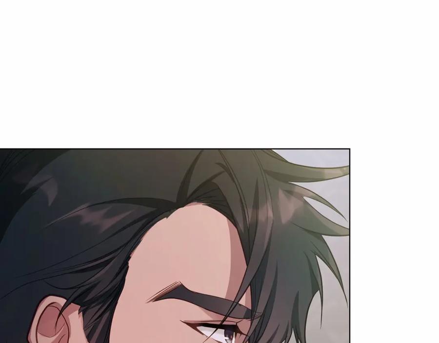 如果违背公爵的话 - 第14话 吃醋使人变形 - 第92张图