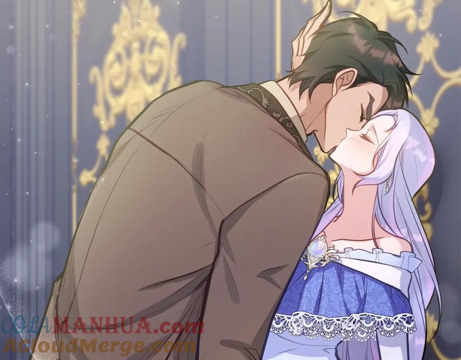 如果违背公爵的话 - 第14话 吃醋使人变形 - 第169张图