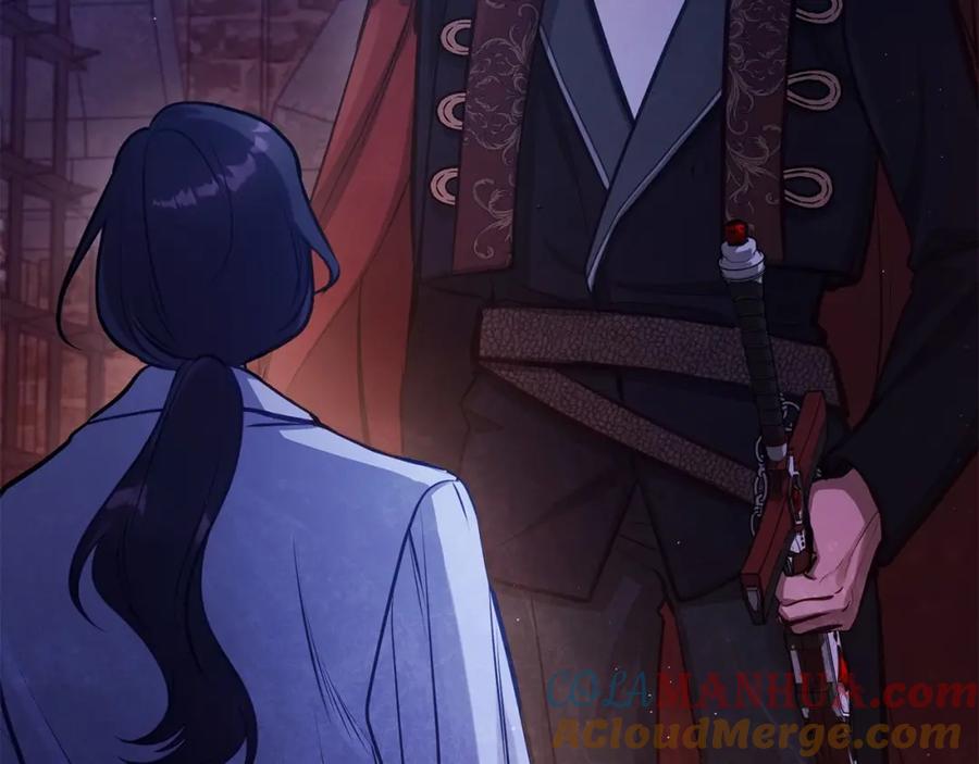 如果违背公爵的话 - 第15话 说我行，说我老婆绝对不行！ - 第93张图