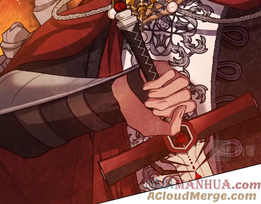 如果违背公爵的话 - 第15话 说我行，说我老婆绝对不行！ - 第157张图