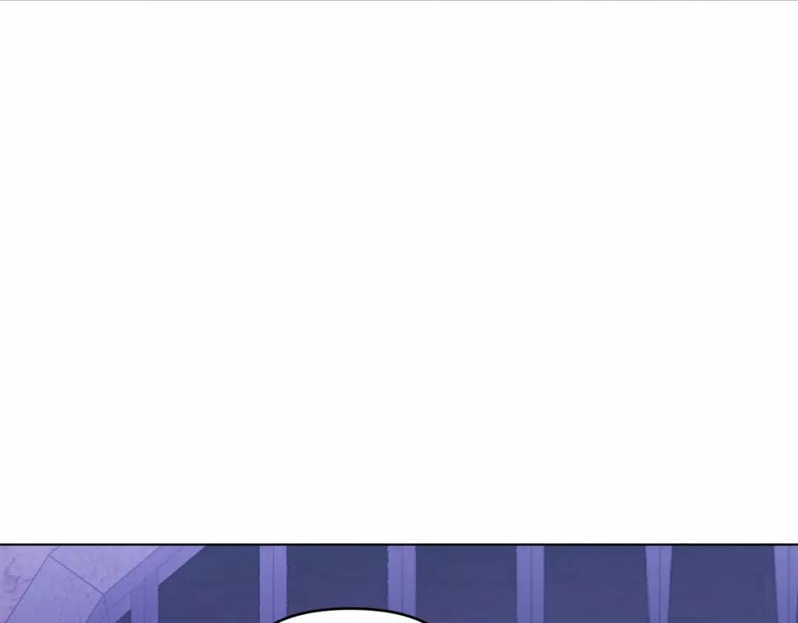 如果违背公爵的话 - 第15话 说我行，说我老婆绝对不行！ - 第62张图