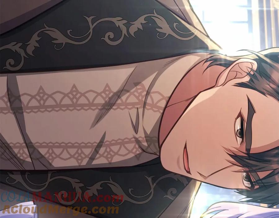 如果违背公爵的话 - 第15话 说我行，说我老婆绝对不行！ - 第29张图