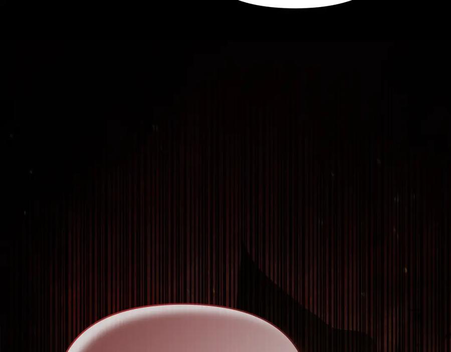 如果违背公爵的话 - 第15话 说我行，说我老婆绝对不行！ - 第154张图