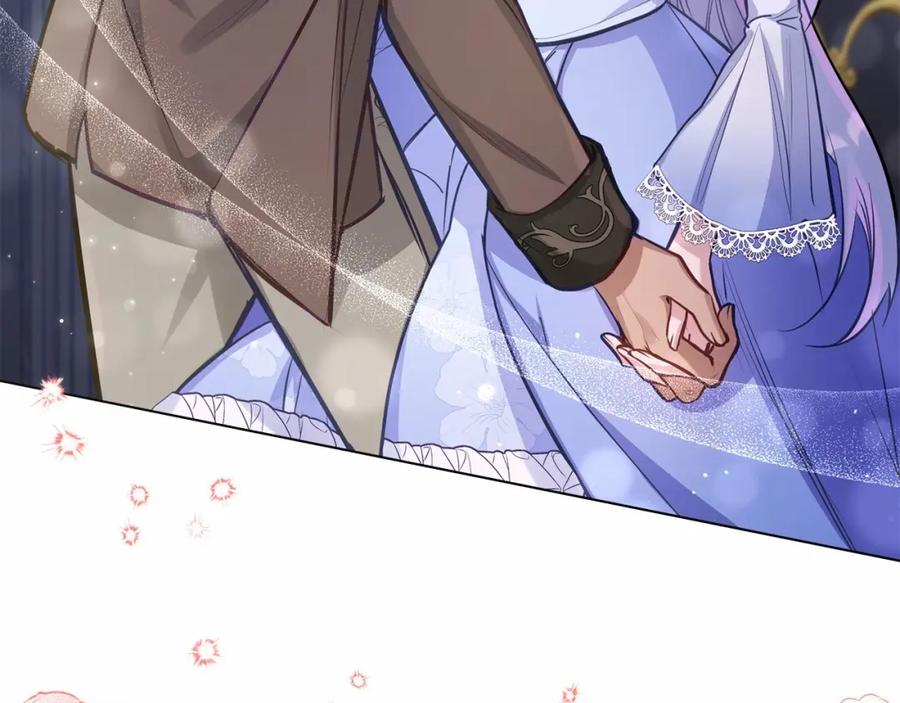 如果违背公爵的话 - 第15话 说我行，说我老婆绝对不行！ - 第6张图