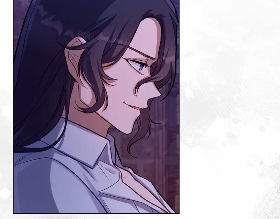 如果违背公爵的话 - 第15话 说我行，说我老婆绝对不行！ - 第96张图