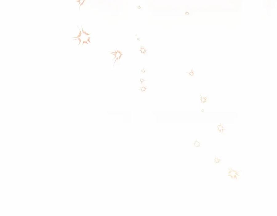 如果违背公爵的话 - 第15话 说我行，说我老婆绝对不行！ - 第171张图