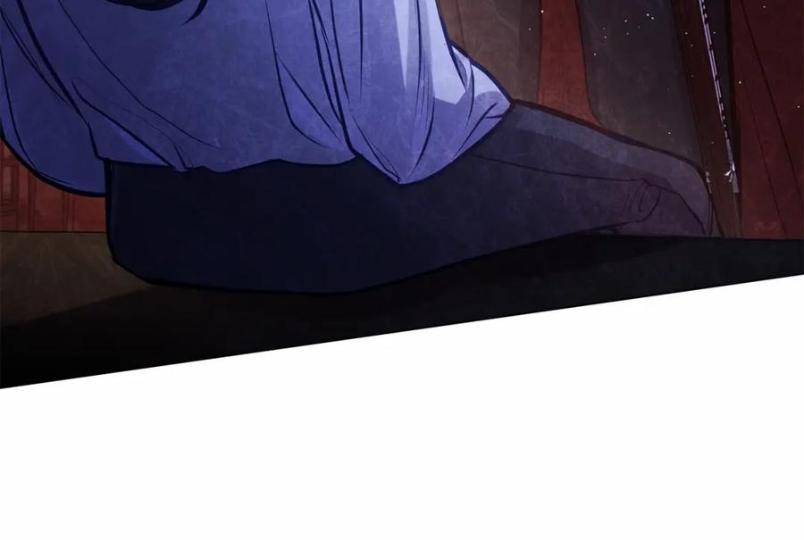 如果违背公爵的话 - 第15话 说我行，说我老婆绝对不行！ - 第94张图