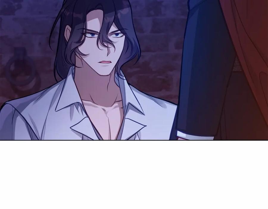 如果违背公爵的话 - 第15话 说我行，说我老婆绝对不行！ - 第115张图