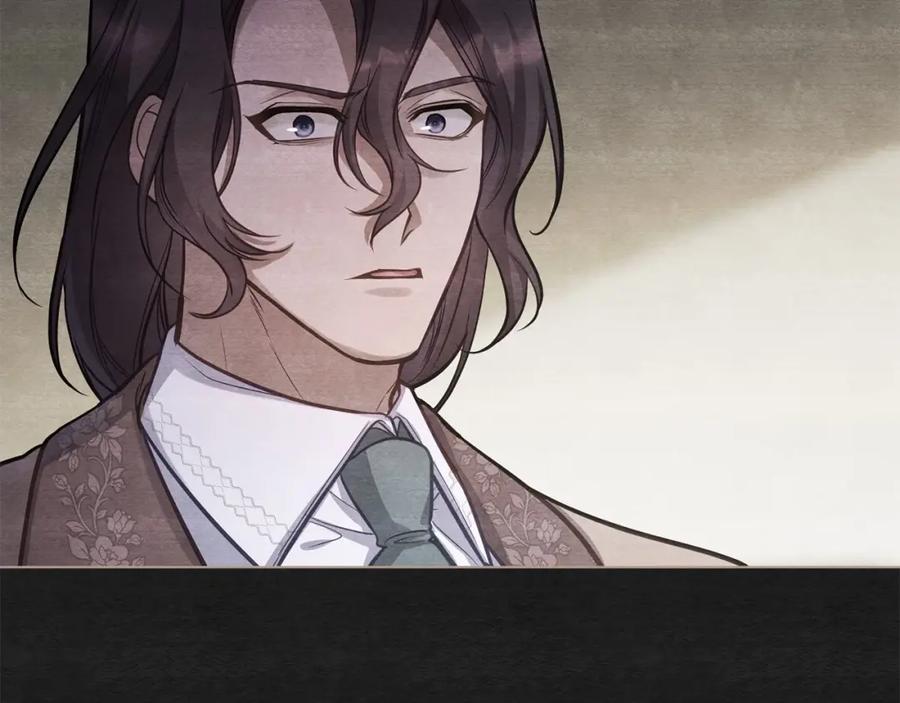 如果违背公爵的话 - 第15话 说我行，说我老婆绝对不行！ - 第130张图