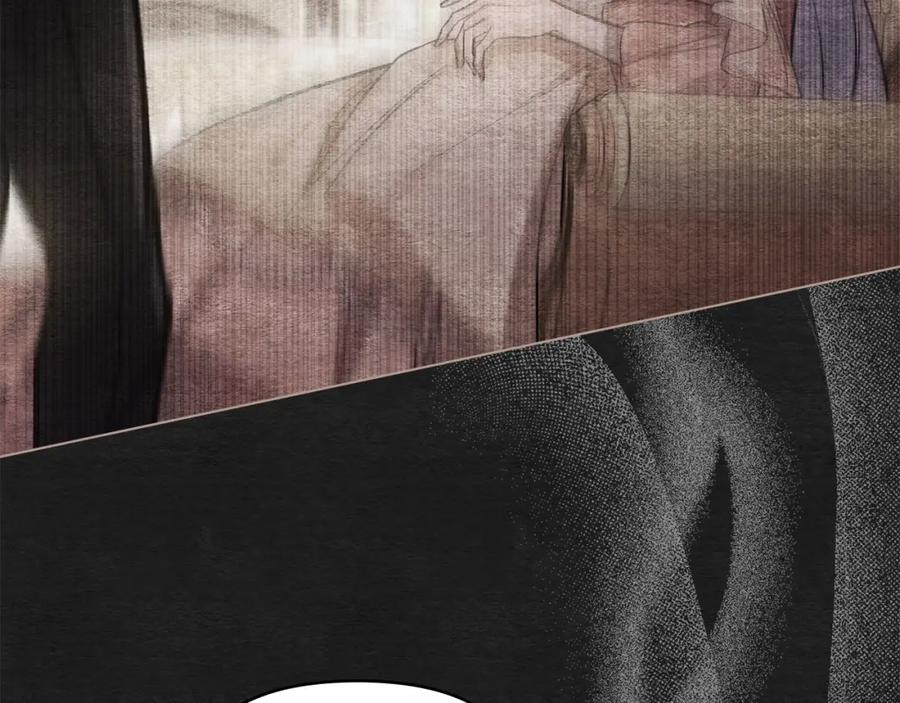 如果违背公爵的话 - 第15话 说我行，说我老婆绝对不行！ - 第135张图