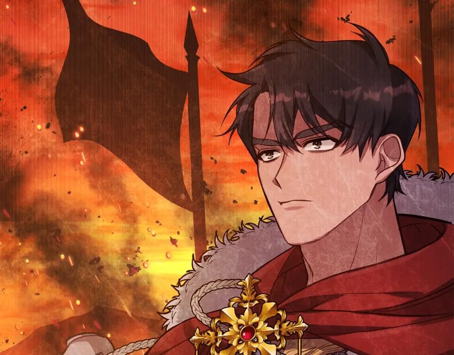 如果违背公爵的话 - 第15话 说我行，说我老婆绝对不行！ - 第156张图