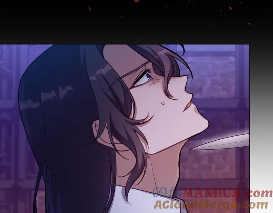 如果违背公爵的话 - 第15话 说我行，说我老婆绝对不行！ - 第149张图