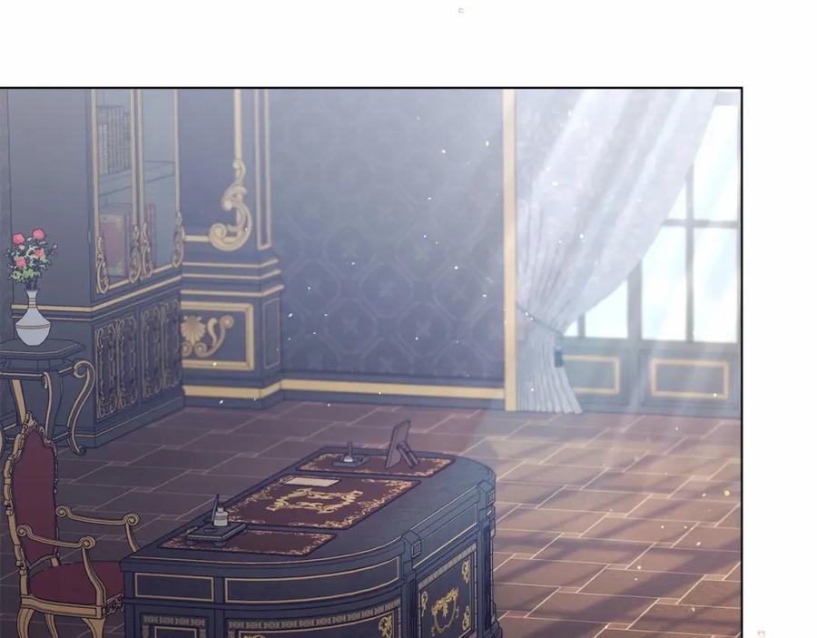 如果违背公爵的话 - 第15话 说我行，说我老婆绝对不行！ - 第2张图