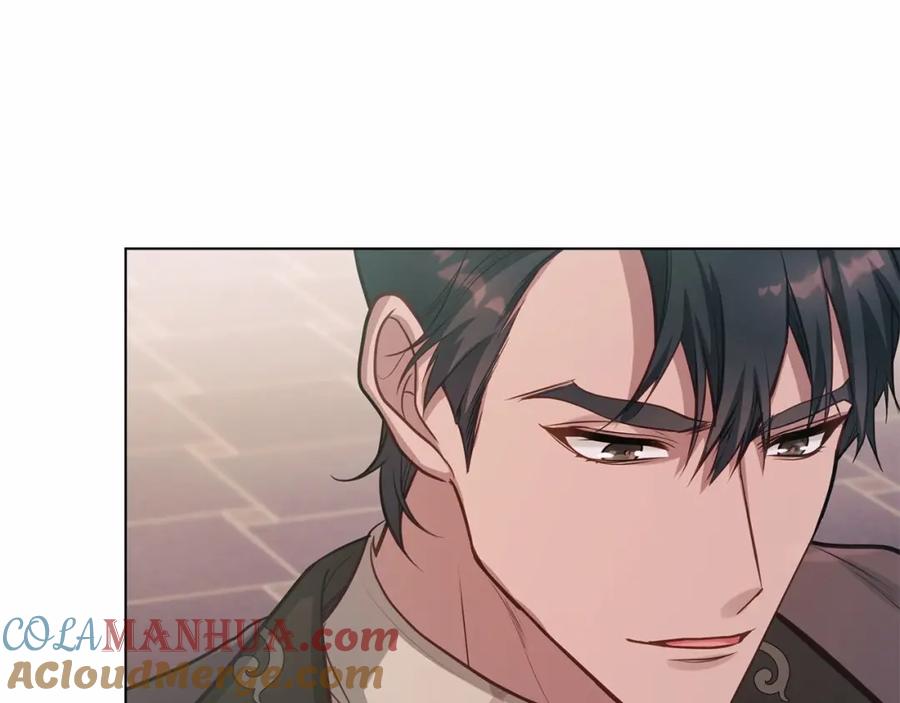 如果违背公爵的话 - 第15话 说我行，说我老婆绝对不行！ - 第13张图