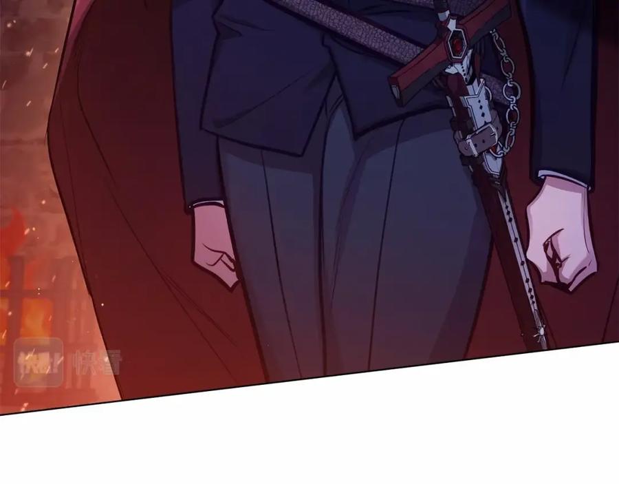 如果违背公爵的话 - 第15话 说我行，说我老婆绝对不行！ - 第75张图