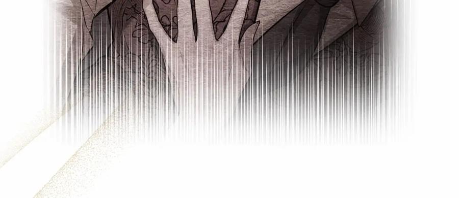 如果违背公爵的话 - 第15话 说我行，说我老婆绝对不行！ - 第38张图