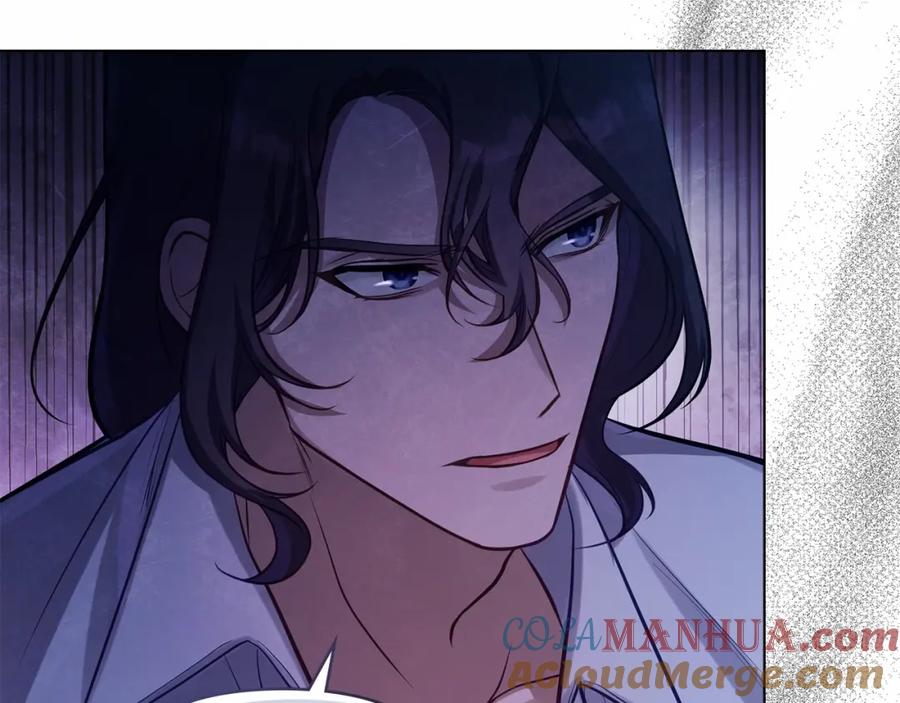 如果违背公爵的话 - 第15话 说我行，说我老婆绝对不行！ - 第65张图