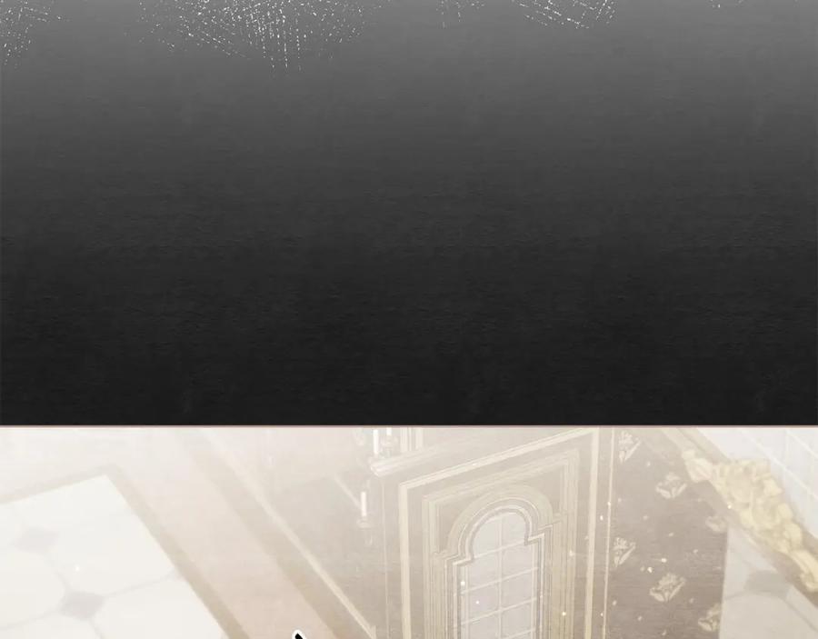 如果违背公爵的话 - 第15话 说我行，说我老婆绝对不行！ - 第118张图