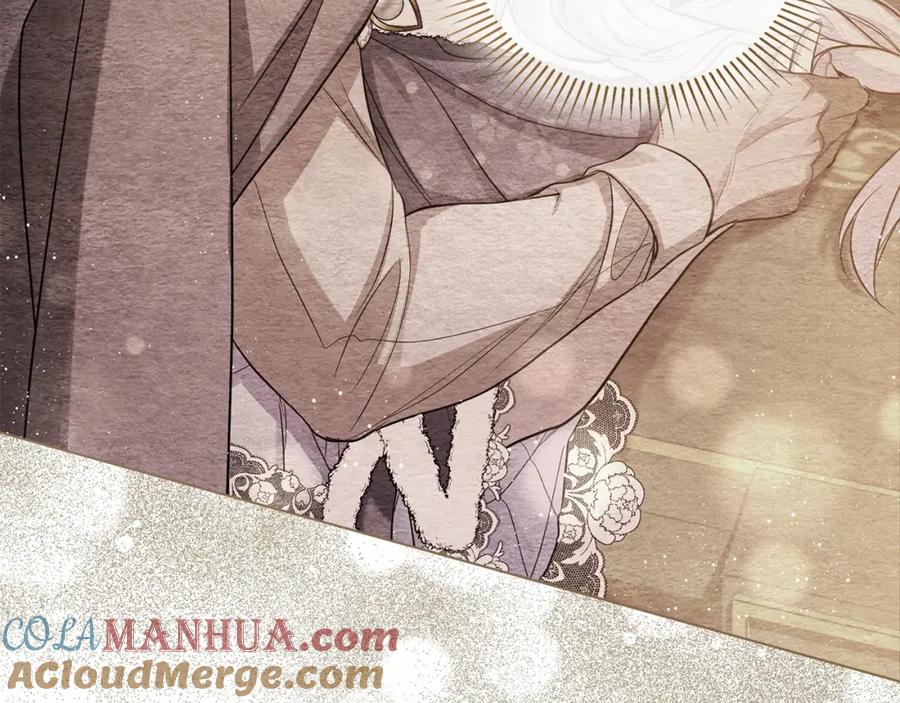 如果违背公爵的话 - 第15话 说我行，说我老婆绝对不行！ - 第41张图