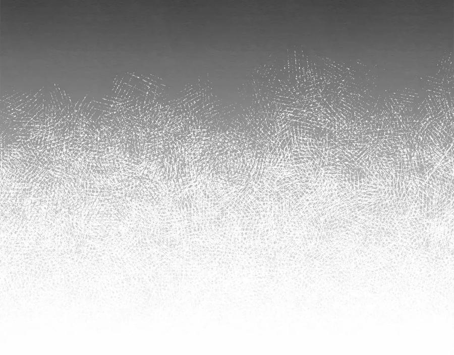 如果违背公爵的话 - 第15话 说我行，说我老婆绝对不行！ - 第139张图