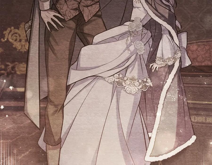 如果违背公爵的话 - 第15话 说我行，说我老婆绝对不行！ - 第35张图