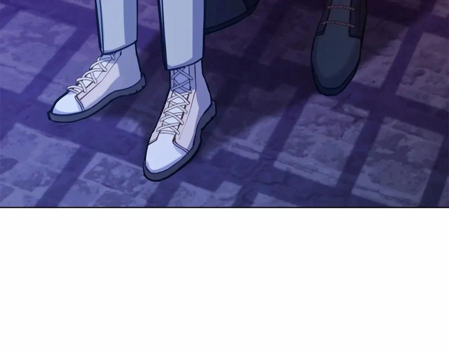 如果违背公爵的话 - 第15话 说我行，说我老婆绝对不行！ - 第80张图