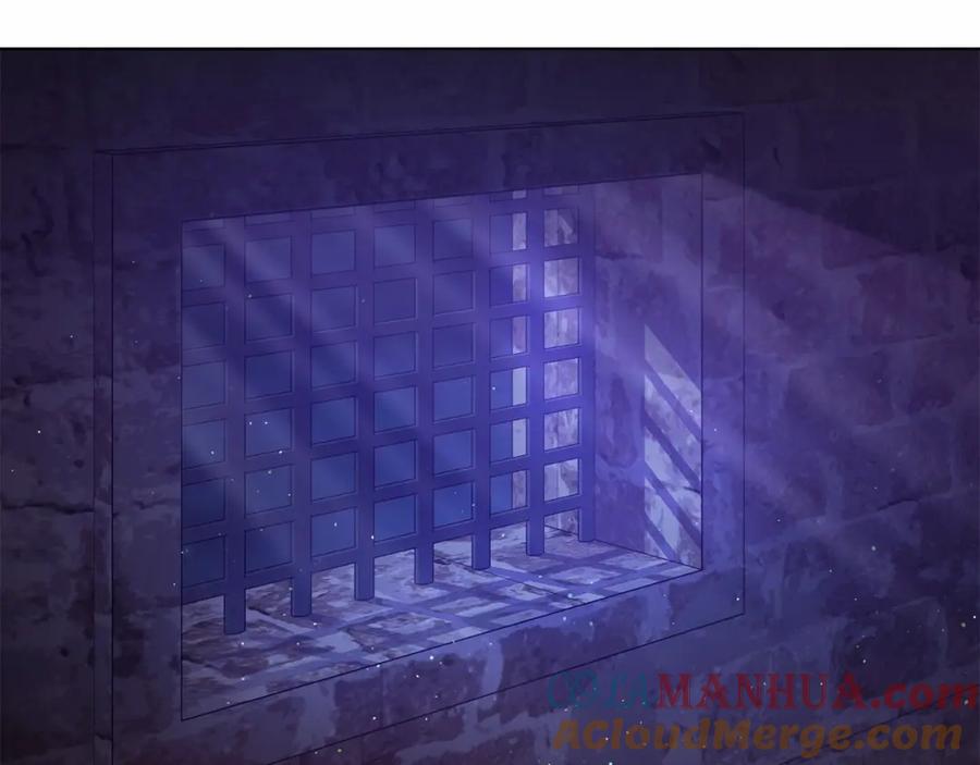 如果违背公爵的话 - 第15话 说我行，说我老婆绝对不行！ - 第57张图