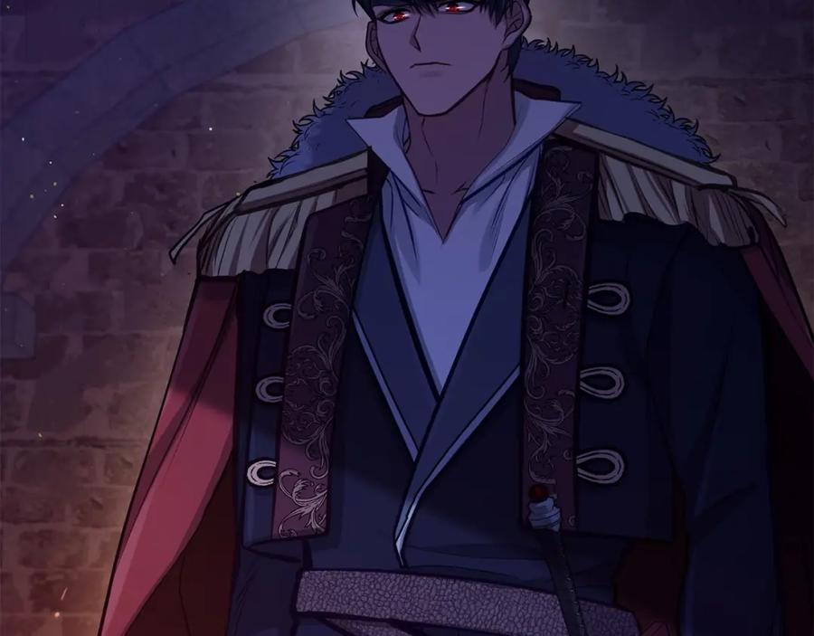 如果违背公爵的话 - 第15话 说我行，说我老婆绝对不行！ - 第74张图