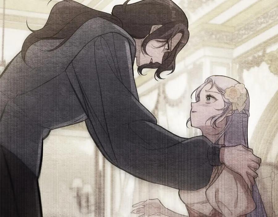 如果违背公爵的话 - 第15话 说我行，说我老婆绝对不行！ - 第134张图