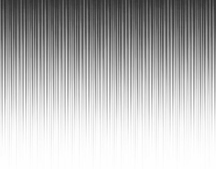 如果违背公爵的话 - 第16话 强势小白花！好惊喜！ - 第112张图