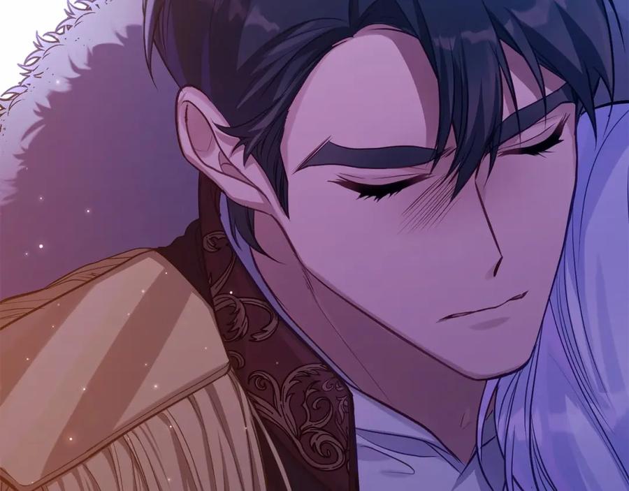 如果违背公爵的话 - 第16话 强势小白花！好惊喜！ - 第142张图