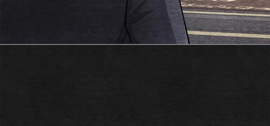 如果违背公爵的话 - 第16话 强势小白花！好惊喜！ - 第108张图