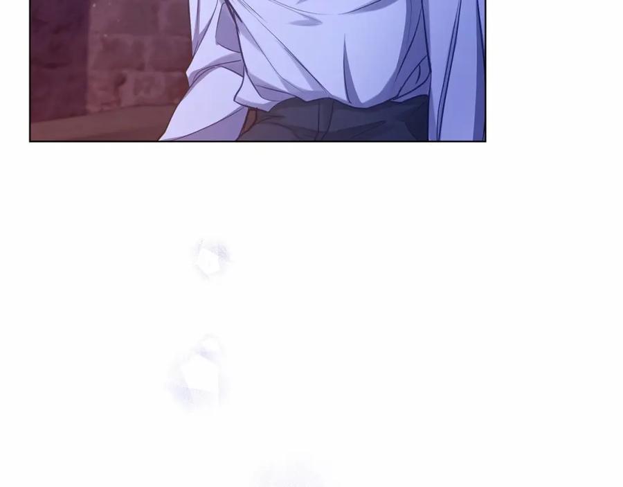 如果违背公爵的话 - 第16话 强势小白花！好惊喜！ - 第95张图